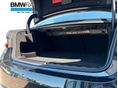 BMW 330 2023/7 - 9