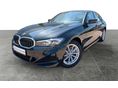 BMW 330 2023/7 - 1