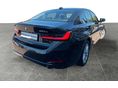 BMW 330 2023/7 - 8