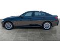 BMW 330 2023/7 - 7