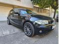 BMW 118 2007/4 - 1