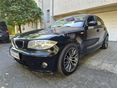 BMW 118 2007/4 - 2