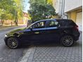 BMW 118 2007/4 - 3