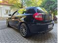 BMW 118 2007/4 - 4