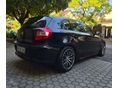 BMW 118 2007/4 - 5