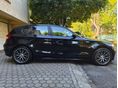 BMW 118 2007/4 - 6