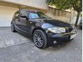 BMW 118 2007/4 - 7