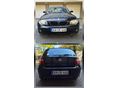 BMW 118 2007/4 - 8