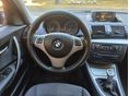 BMW 118 2007/4 - 9