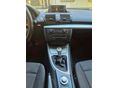 BMW 118 2007/4 - 10