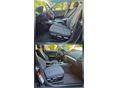BMW 118 2007/4 - 11