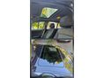 BMW 118 2007/4 - 12