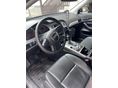 AUDI A6 2007/9 - 3