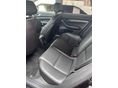 AUDI A6 2007/9 - 4