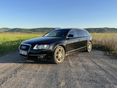 AUDI A6 2007/9 - 6