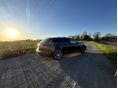 AUDI A6 2007/9 - 7
