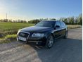 AUDI A6 2007/9 - 8