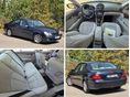 MERCEDES-BENZ E 200 2003/3 - 1