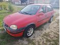 OPEL CORSA B 1.2 16V ECO
