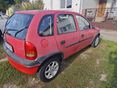 OPEL CORSA B 1997/12 - 3