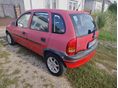 OPEL CORSA B 1997/12 - 4