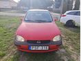 OPEL CORSA B 1997/12 - 5