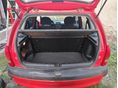 OPEL CORSA B 1997/12 - 6