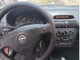 OPEL CORSA B 1997/12 - 7