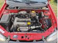 OPEL CORSA B 1997/12 - 8
