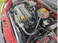 OPEL CORSA B 1997/12 - 9