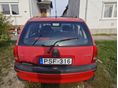 OPEL CORSA B 1997/12 - 11