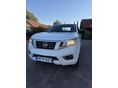 NISSAN NAVARA 2016/8 - 3
