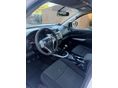 NISSAN NAVARA 2016/8 - 4