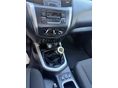 NISSAN NAVARA 2016/8 - 5