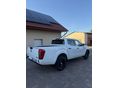 NISSAN NAVARA 2016/8 - 7