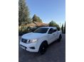 NISSAN NAVARA 2016/8 - 8