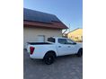 NISSAN NAVARA 2016/8 - 9