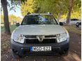 DACIA DUSTER 2012/8 - 1