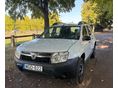 DACIA DUSTER 2012/8 - 3
