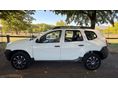 DACIA DUSTER 2012/8 - 4