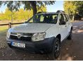 DACIA DUSTER 2012/8 - 5