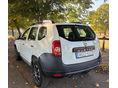 DACIA DUSTER 2012/8 - 6