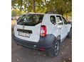 DACIA DUSTER 2012/8 - 7