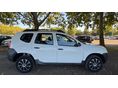 DACIA DUSTER 2012/8 - 8