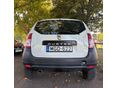 DACIA DUSTER 2012/8 - 9