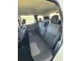 DACIA DUSTER 2012/8 - 11
