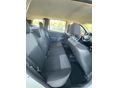 DACIA DUSTER 2012/8 - 12