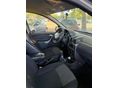 DACIA DUSTER 2012/8 - 13