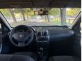 DACIA DUSTER 2012/8 - 14