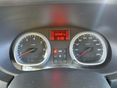 DACIA DUSTER 2012/8 - 15